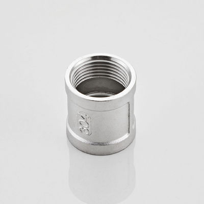 Fittings Copper-Nickel Couplings Durable Corrosion Resistant Components Suitable for Saltwater and Chemical Applications