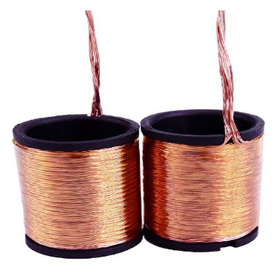 CuNi Copper Nickel Conductive Wire for Military & Aerospace Applications