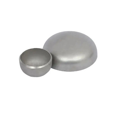 ตู้เย็นและเครื่องปรับอากาศ ทองแดง เหล็กคาร์บอน