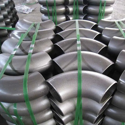 Copper Press Elbow1 2 นิ้ว ข้อต่อคอปเปอร์นิเกิล ท่อทองเหลือง ข้อต่อ NPT ขนาด ข้องอ 90 องศา ท่อ pex