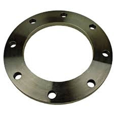 สแตนเลสโลหะ Fittings CL1500 24 นิ้ว STD แผ่นการปั่น Flanges เหล็กโกง