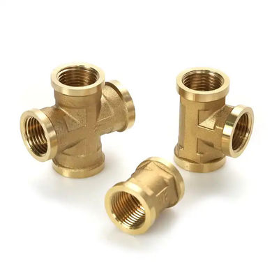 บ่อน้ำมัน API 5CT Crossover Sub, ข้อต่ออะแดปเตอร์ท่อสำหรับ J55 N80 L80 P110 ด้ายท่อ