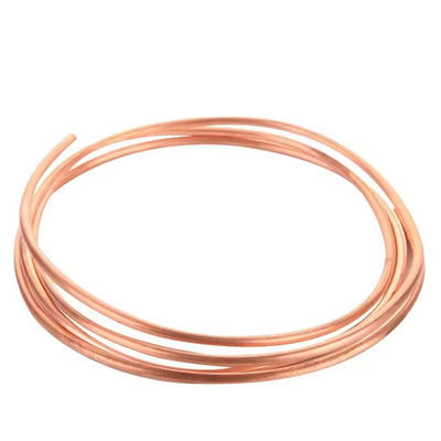 METAL ASME B151 70/30 90/10 C70600 C71500 ท่อนิกเกิลทองแดง