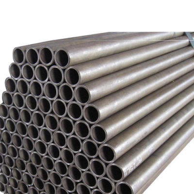 สี่เหลี่ยม 99% ทองแดงบริสุทธิ์ท่อไนเคิล 20mm 25mm ทองแดงท่อ 3/8 ทองแดงท่อ