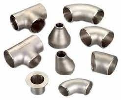 CuNi 70/30 ลดทีซ็อกเก็ตเชื่อมอุปกรณ์ท่อระบบน้ำทะเลทะเล ASME B16.5 Class150 ขนาดที่กำหนดเอง