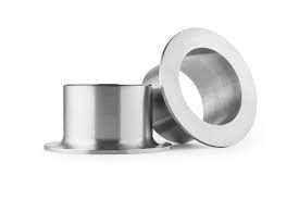 สายเชื่อมต่อการติดตั้งท่อความแข็งแรงสูงจากเหล็กก๊าบอนสแตนเลสสลับ ASME B16.9 3000 PSI
